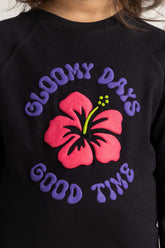 Tee KG-TS-WS24-009 TG